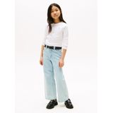 TOMMY HILFIGER Shirt  wit