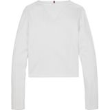TOMMY HILFIGER Shirt  wit