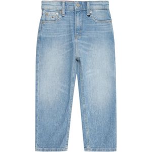 Vintagemedcomf - Jeans - Kinderen tot 16 Jaar - Skater-Vorm