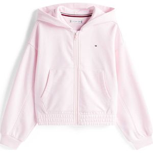 Tommy Hilfiger - Sweatvest