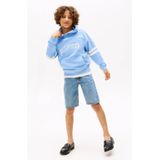 Tommy Hilfiger - Sweater - Katoen