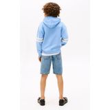 Tommy Hilfiger - Sweater - Katoen