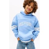 Tommy Hilfiger - Sweater - Katoen