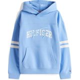 Tommy Hilfiger - Sweater - Katoen