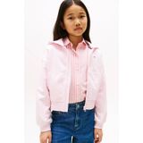 Tommy Hilfiger - Sweatvest