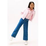 Tommy Hilfiger - Sweatvest