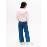 Tommy Hilfiger - Sweatvest