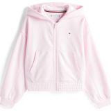 Tommy Hilfiger - Sweatvest