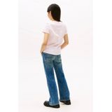 Tommy Hilfiger - T-shirt