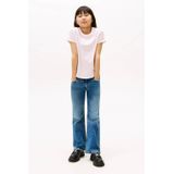 Tommy Hilfiger - T-shirt