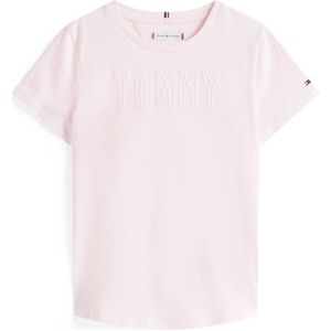Tommy Hilfiger - T-shirt
