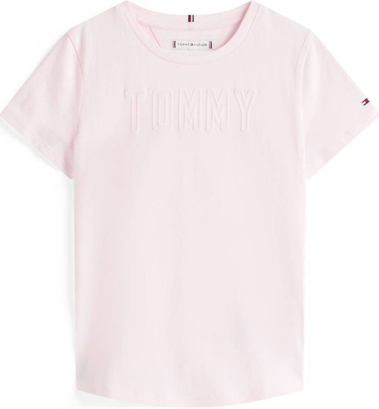Tommy Hilfiger - T-shirt