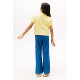 Tommy Hilfiger - T-shirt