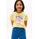 Tommy Hilfiger - T-shirt