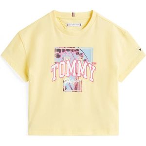 Tommy Hilfiger - T-shirt