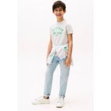 Tommy Hilfiger - T-shirt