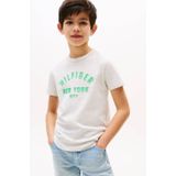 Tommy Hilfiger - T-shirt