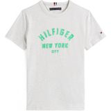 Tommy Hilfiger - T-shirt