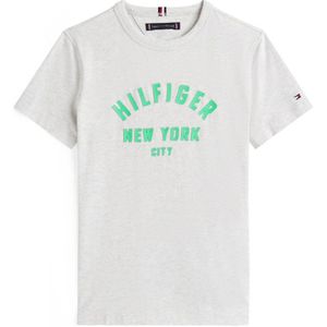 Tommy Hilfiger - T-shirt