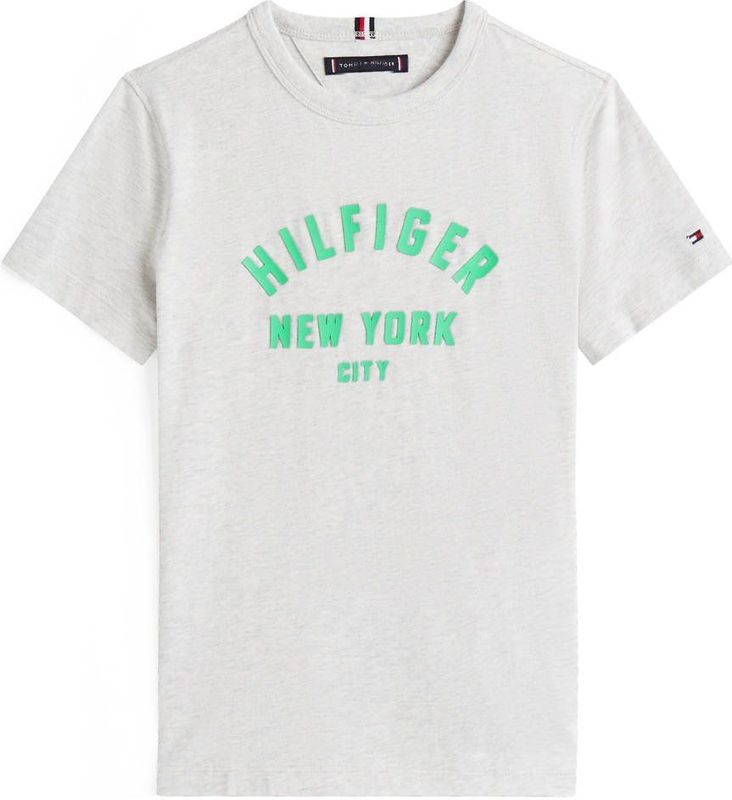 Tommy Hilfiger - T-shirt