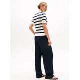 Tommy Hilfiger - Trui - Wit - Dames