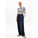 Tommy Hilfiger - Trui - Wit - Dames