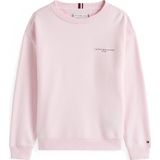 Light Pink - Pullover - Kinderkleding - Regular Fit