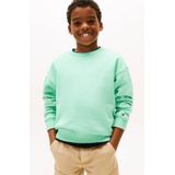 Tommy Hilfiger - Sweater - Katoen en Polyester