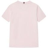 TOMMY HILFIGER Shirt  rosa