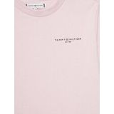 TOMMY HILFIGER Shirt  rosa