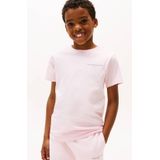 TOMMY HILFIGER Shirt  rosa