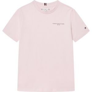 TOMMY HILFIGER Shirt  rosa