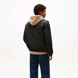 Tommy Jeans - Puffer Jacket - Herenjas - Zwart