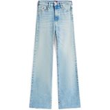 Tommy Jeans Jeans 'Sylvia'  lichtblauw