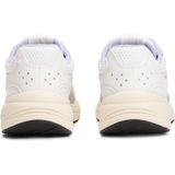 Tommy Jeans - Archive '25 Sneakers - Beige - Dames - Mesh - Rubberen Zool