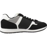 Merk - Model - Sneakers - Kleur - Materiaal