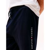 Tommy Hilfiger - Regular Fit - Bermuda - Katoenmix