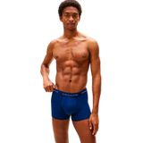 Tommy Hilfiger - Boxershorts - Set van 3