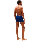 Tommy Hilfiger - Boxershorts - Set van 3