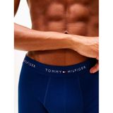 Tommy Hilfiger - Boxershorts - Set van 3