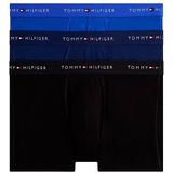 Tommy Hilfiger - Boxershorts - Set van 3