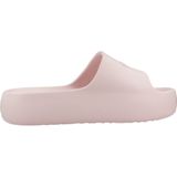Tommy Jeans - Chunky Essential - Badslippers - Zwart - 90% Ethyl Vinyl Acetaat, 10% Bloom Foam