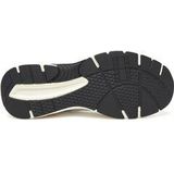 ARCHIVE '25 - Sneakers - Kleur: Color-Blocking - Materiaal: Gerecycled Imitatieleer, Mesh