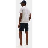 Tommy Hilfiger T-shirt Wit heren