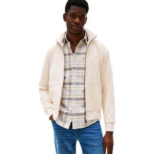 Essential Terry Vest