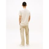 Tommy Jeans - T-shirt - Ecru