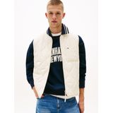 Tommy Jeans Bodywarmer  crème