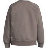 Calvin Klein - Sweater - Taupe