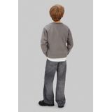 Calvin Klein - Sweater - Taupe