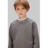 Calvin Klein - Sweater - Taupe